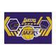 Option LA Lakers
