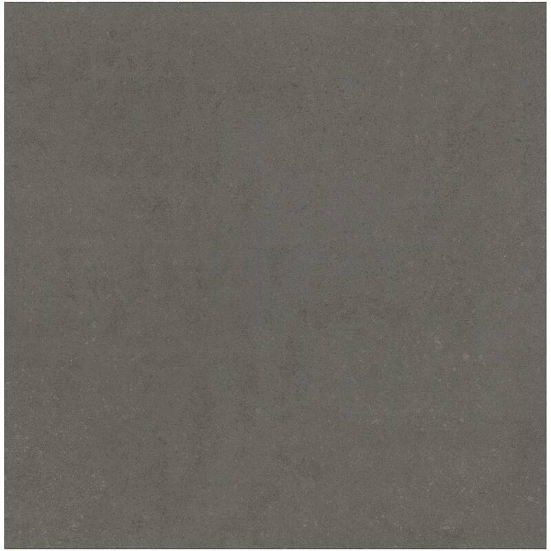 Ackland AKNPTBET24X24M-PL Betonica - 24" x 24" Porcelain Solid Floor