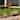 Alpine Corporation NCY408 Metal Rocking Cardinal Stake, Stylish Decor for Garden, Patio, & Lawn 59"H Red