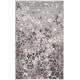 preview thumbnail 40 of 45, SAFAVIEH Adirondack Marisol Vintage Floral Rug