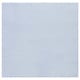 preview thumbnail 23 of 111, SAFAVIEH Loft Cassie Contemporary Machine Washable Rug 6' Square - Light Blue - Square