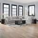 Option Taupe