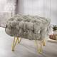 Option Pure Cashmere