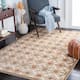 Option Taupe/Multi