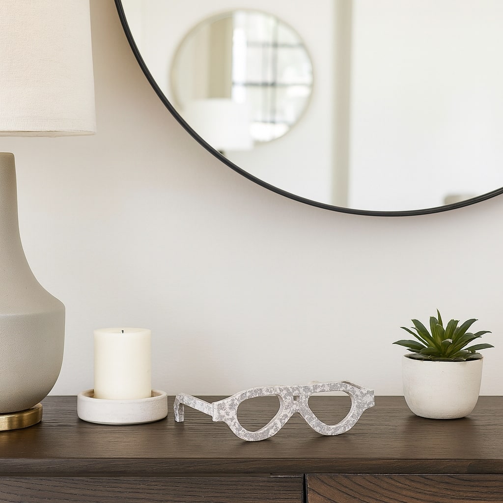 Option Ivory