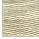 preview thumbnail 49 of 57, DKNY Pure Knots Indoor only Solid Area Rug