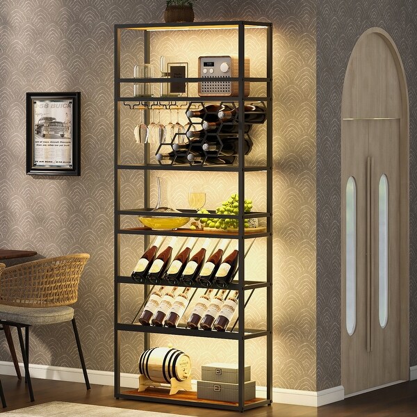 Wine glass rack bed bath and beyond cheap