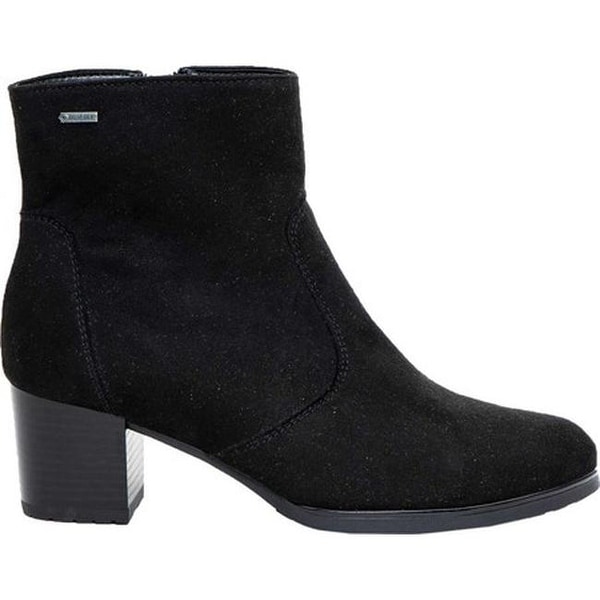 ara gore tex ankle boots