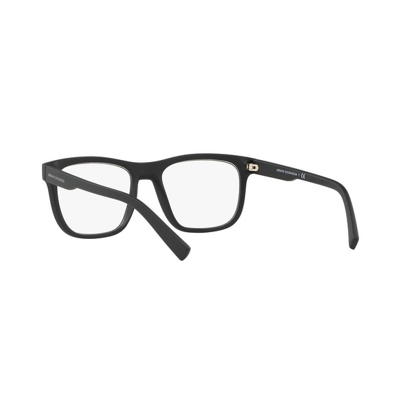 ax3050 glasses