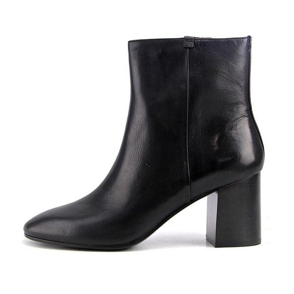 frye jodi bootie