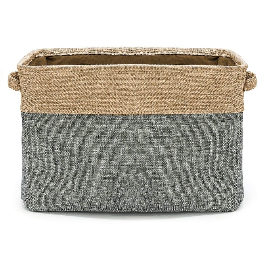 https://ak1.ostkcdn.com/images/products/is/images/direct/926464a0063a3db9a4b4319aa1f0a3e3ce2b9986/Twill-Storage-Basket-Set---3-Pack.jpg