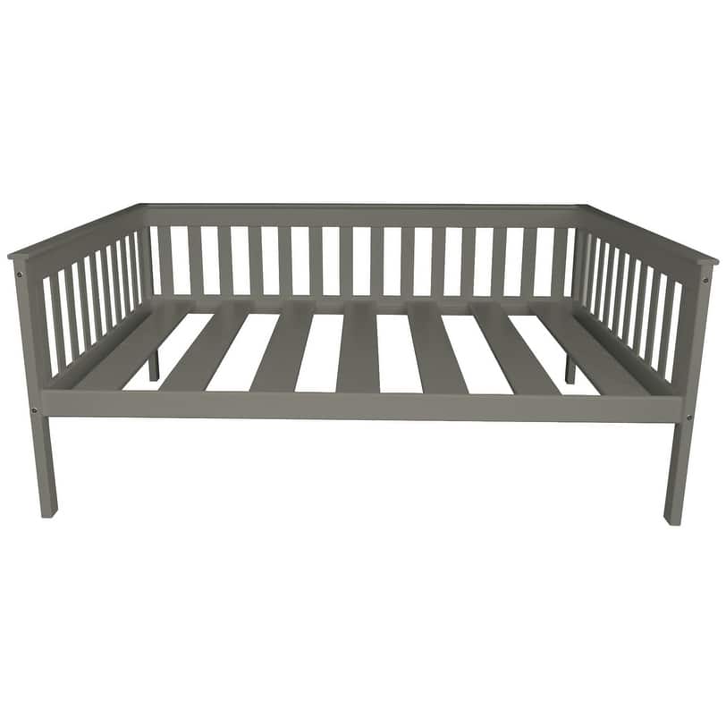 Option Graphite