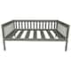 Option Graphite