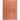 Tessina Distressed Ornamental Rug, Red/Gold/Orange, Area Rug