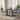 Bellion  Wood Expandable Dining Table by Christopher Knight Home
