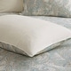 preview thumbnail 6 of 8, Harbor House Chelsea 4-piece Cotton Comforter Set