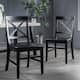 Option Black