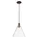 Option Oil Rubbed Bronze / Seedy