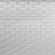 Option Misty Grey Gloss