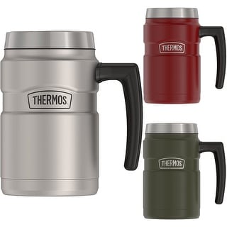 buy starbucks cups 2018 Starbucks Been There Series Coffee Mug (Washington)