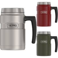 https://ak1.ostkcdn.com/images/products/is/images/direct/926625443acdf7cf200080ad3540d7ed3ae89cc3/Thermos-16-oz.-Stainless-King-Insulated-Stainless-Steel-Coffee-Mug.jpg?imwidth=200&impolicy=medium