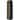 Reflect Black Modern LED Outdoor Wall Sconce Light - 24"H