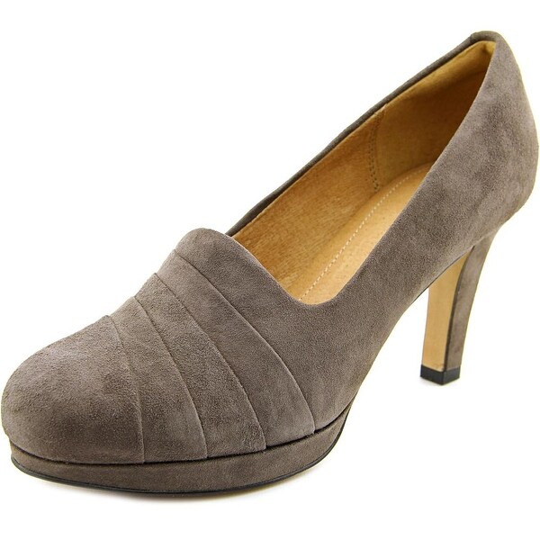 Clarks delsie joy 2025