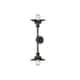Option Oil Rubbed Bronze / Metal