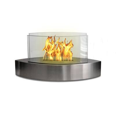 Buy Bio Fuel Vent Free Fireplaces Online At Overstock Our Best