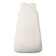 preview thumbnail 2 of 1, Organic Cotton Sleeping Bag 2.5 TOG Baby Sleep Sack - Brown Bear