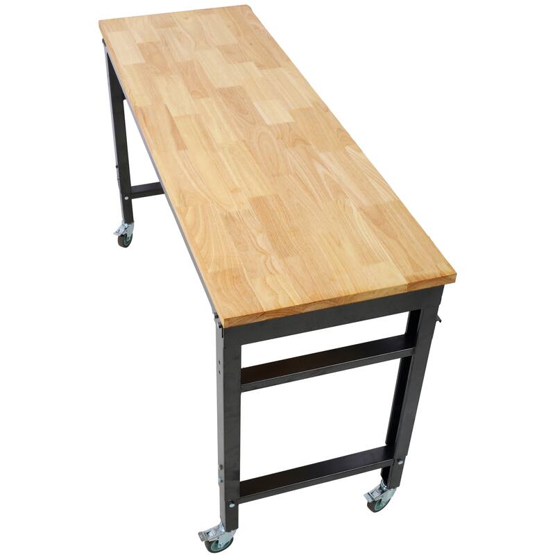 Modern & Contemporary Bench,Space-Saving Solution for Apartments