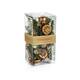 Option Gold/Green