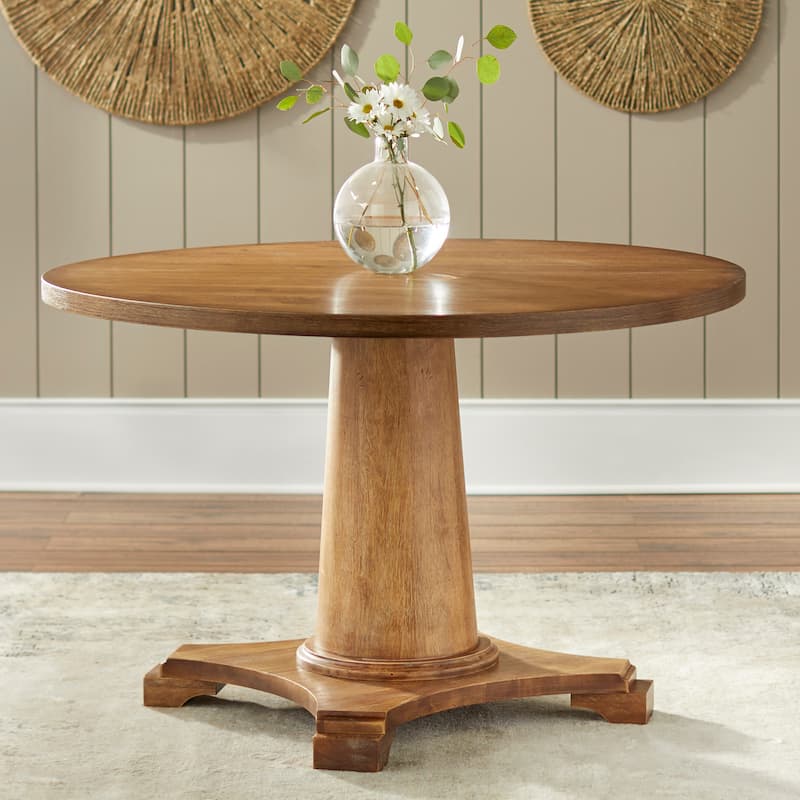 Simple Living 5-Piece Atwood Dining Set