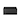 NativeStone Farmhouse 24" Kitchen Sink - 24" x 18" x 10.25"