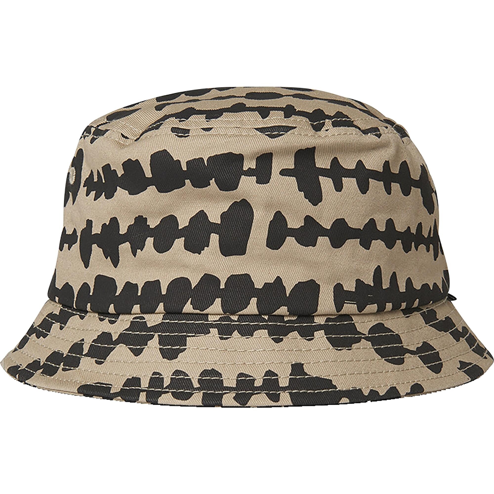 mens fishing hat