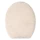 Option Beige