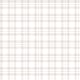 preview thumbnail 2 of 8, Galerie Wallcoverings Tiny Tots 2 Plaid Non-woven Matte Wallpaper Roll 33 feet x 21 inches - Greige