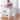 Guidecraft Contemporary Kitchen Helper Grey