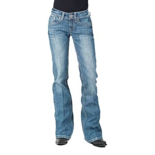 Jeans & Denim - Women's Pants For Less | Overstock.com