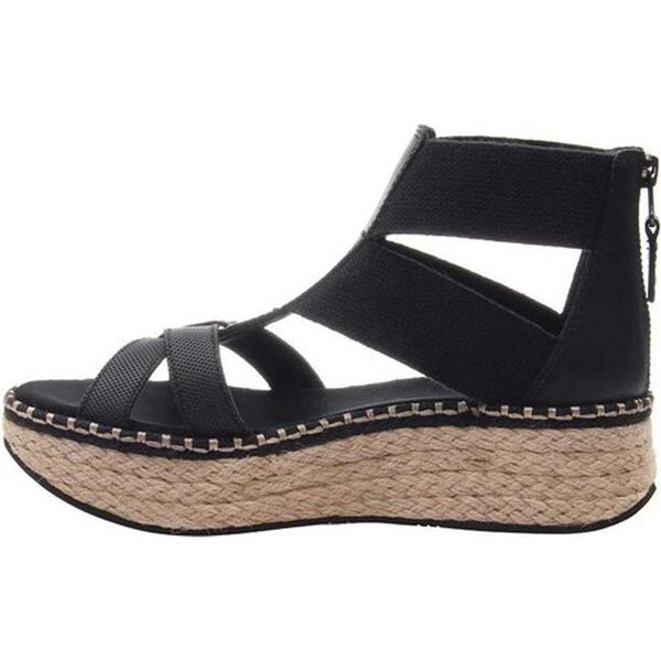 otbt gladiator sandals