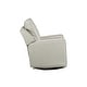 preview thumbnail 17 of 19, The 1st Chair Harrison Gliding, Swivel Recliner - Made In USA
