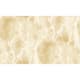 Option Cream/Gold
