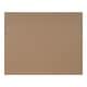 preview thumbnail 13 of 46, DesignOvation Macon Framed Linen Fabric Pinboard