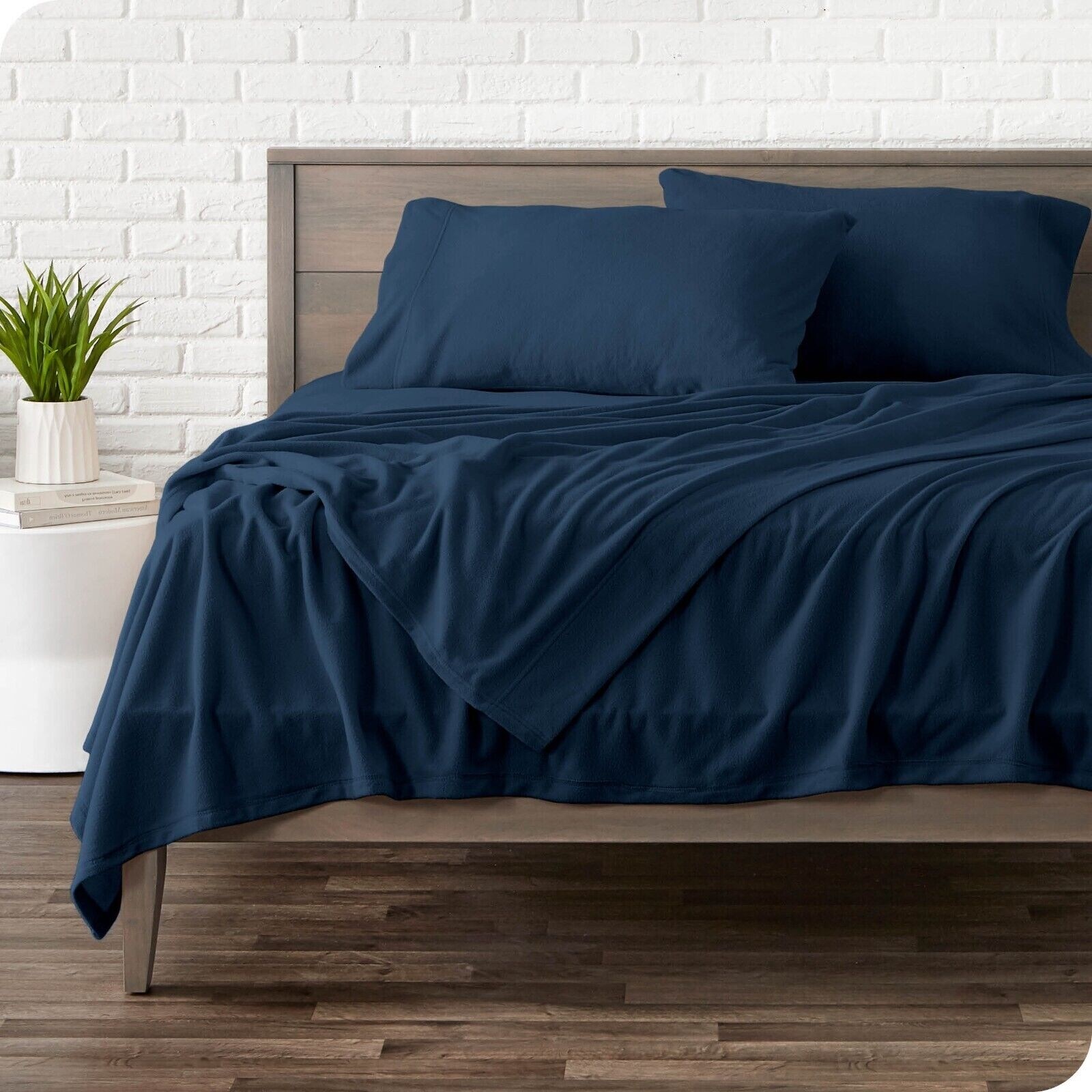 Bed bath and 2025 beyond full xl sheets