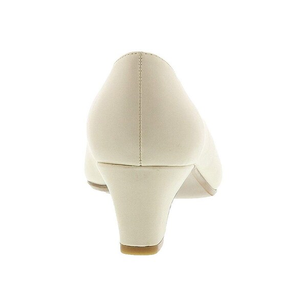 lifestride jade pump