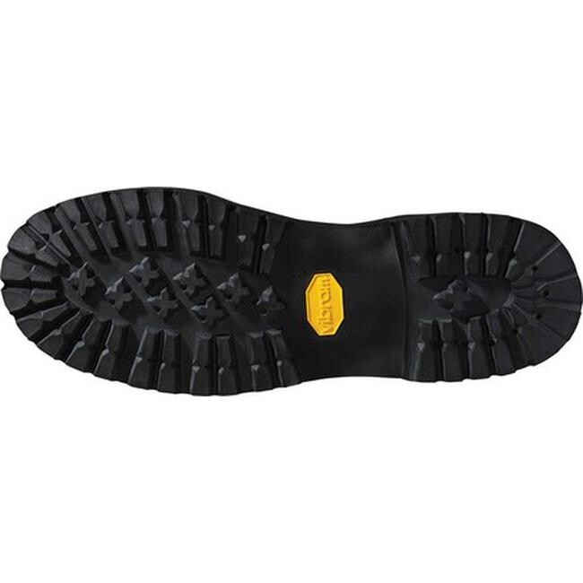 danner super rain forest 200 gram