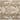 SAFAVIEH Florida Shag Kylie Damask 1.2-inch Thick Rug
