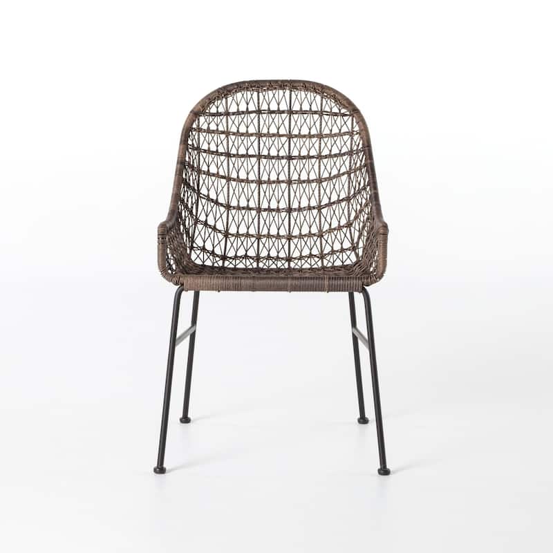 Haven Home Devon Outdoor Dining Chairs
