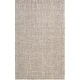 preview thumbnail 59 of 70, Carson Carrington Brejning Wool Handmade Area Rug