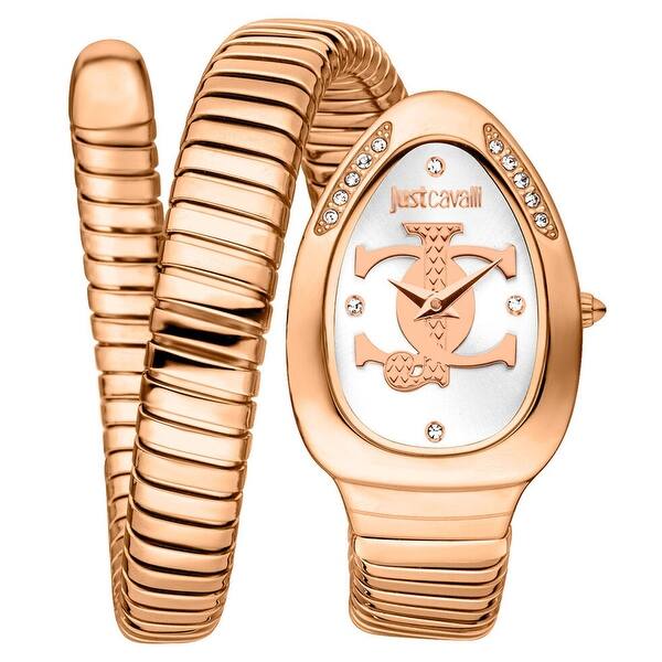 Just Cavalli Women display picture 1